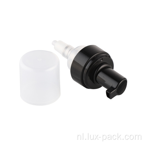 28/400 28/410 20 mm 28 mm betonnen plastic schuimpomp